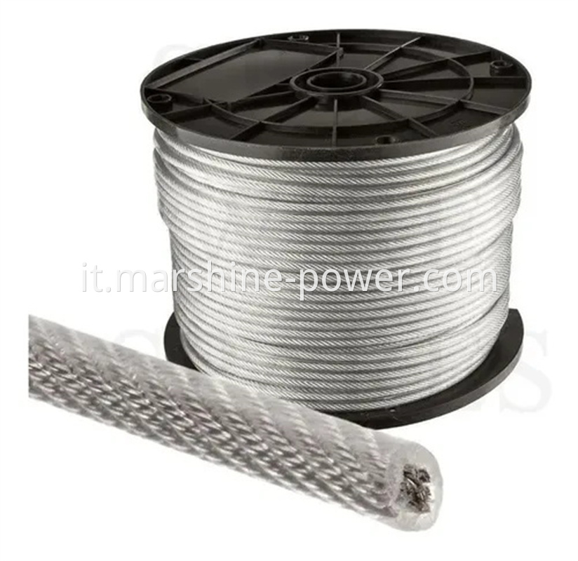 Steel Wire Rope41 Jpg